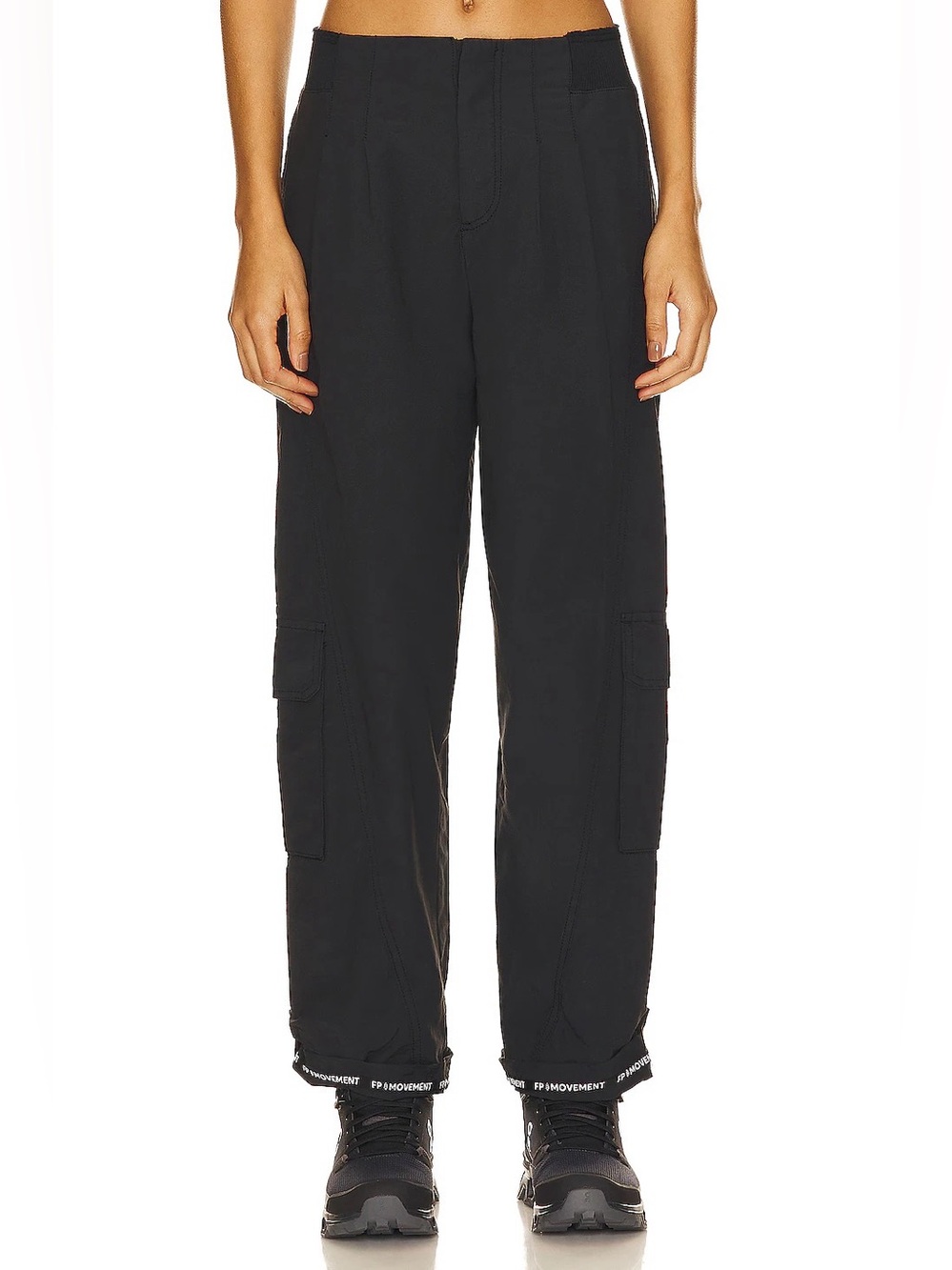 Free People Pants - Picture 2 of 15